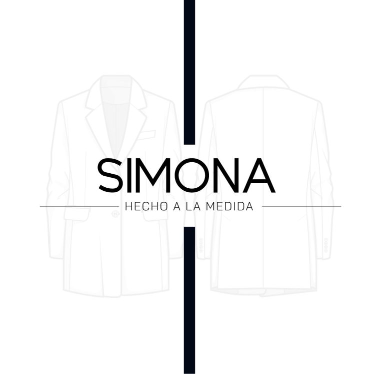 Simona-03